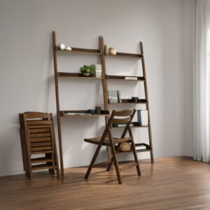 Tilt Wall Desk