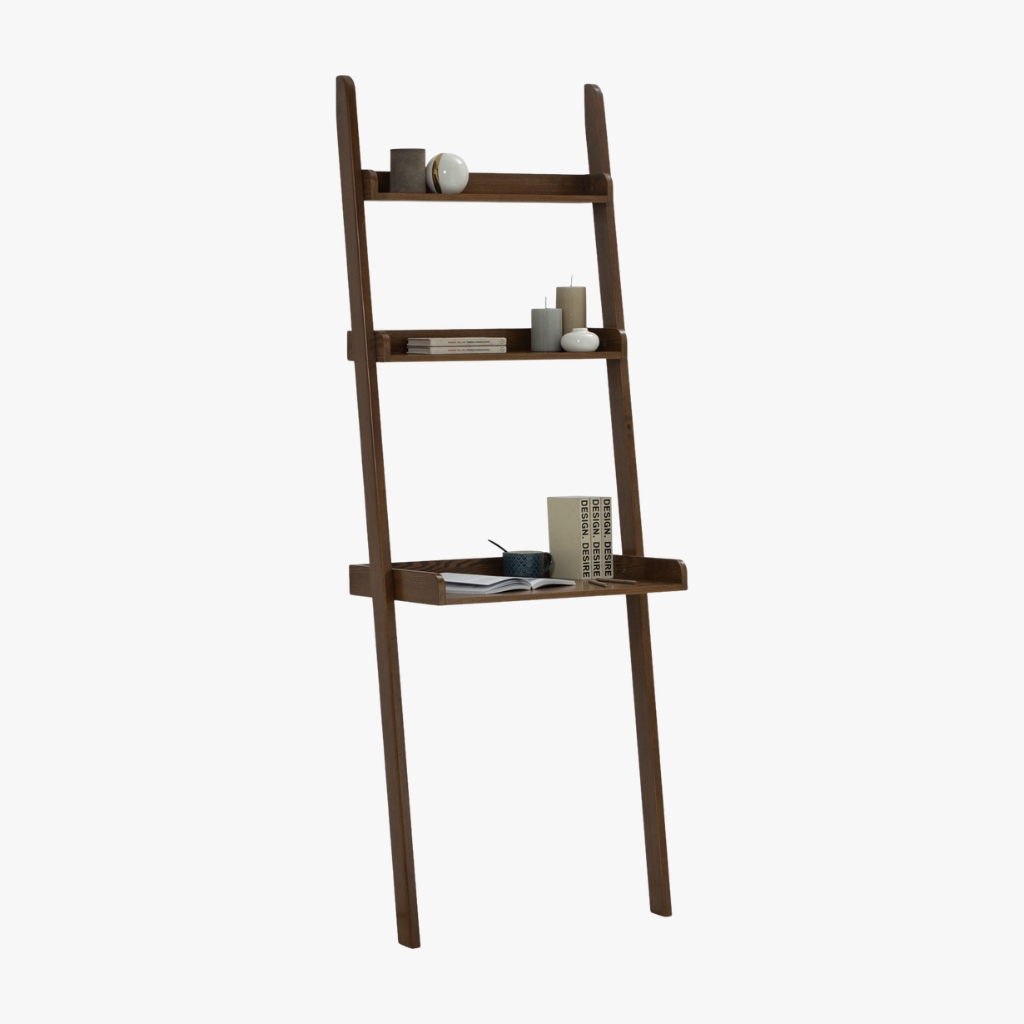 Tilt Wall Desk