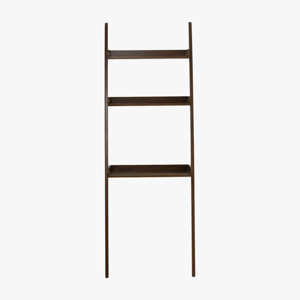 Tilt Wall Desk