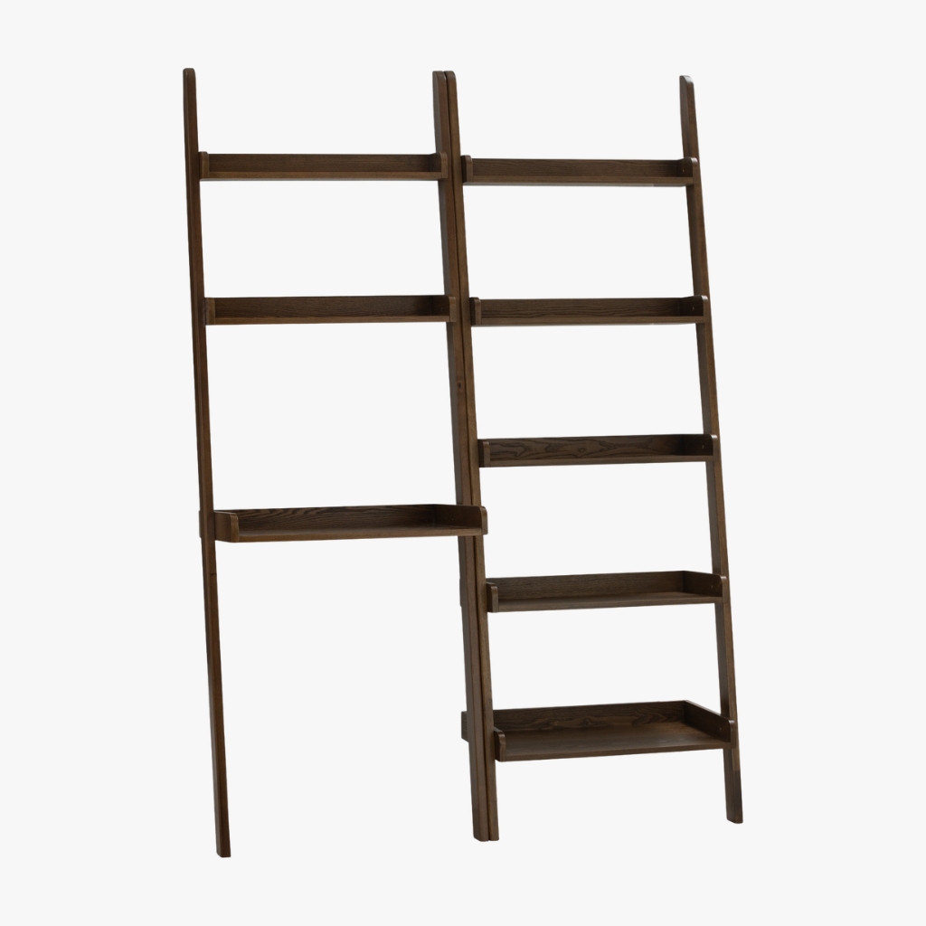 Tilt Wall Desk
