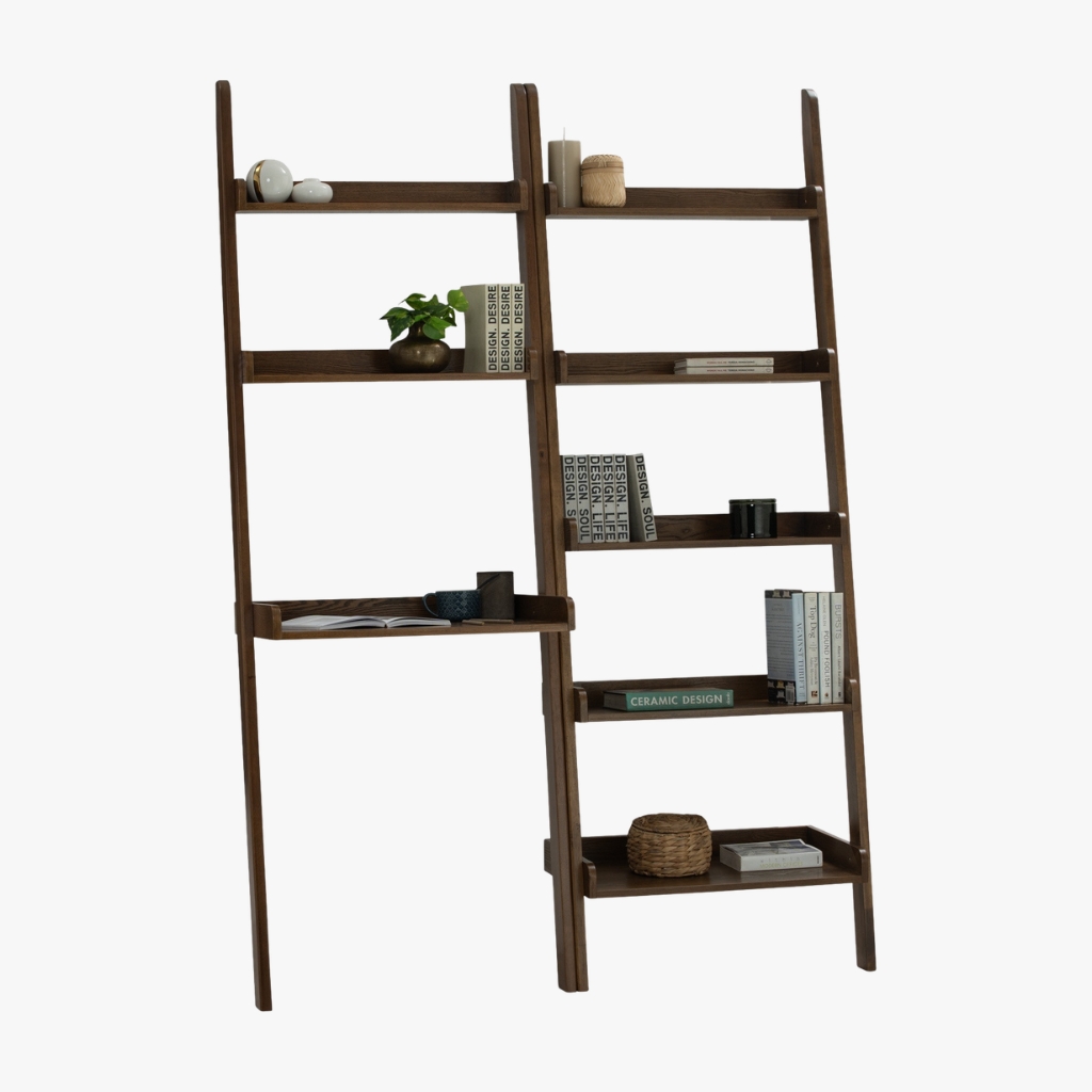 Tilt Wall Desk