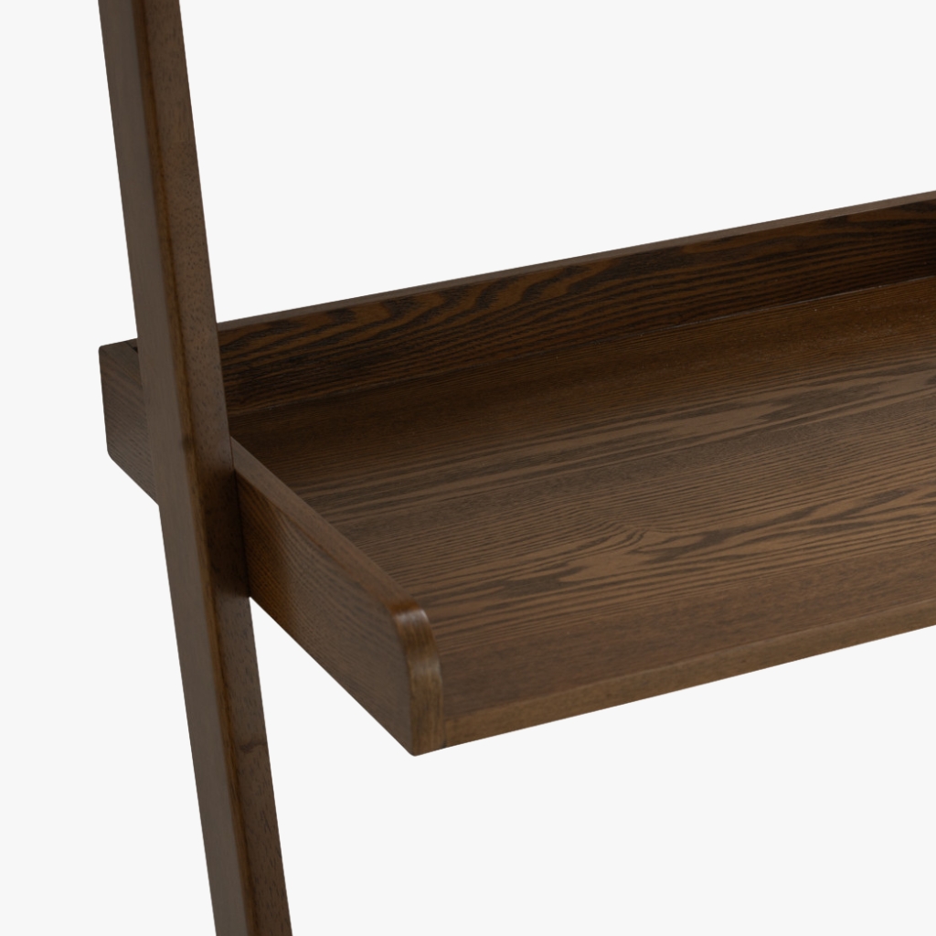 Tilt Wall Desk