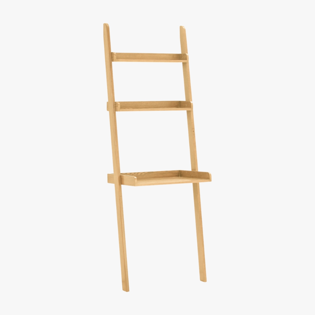 Tilt Wall Desk