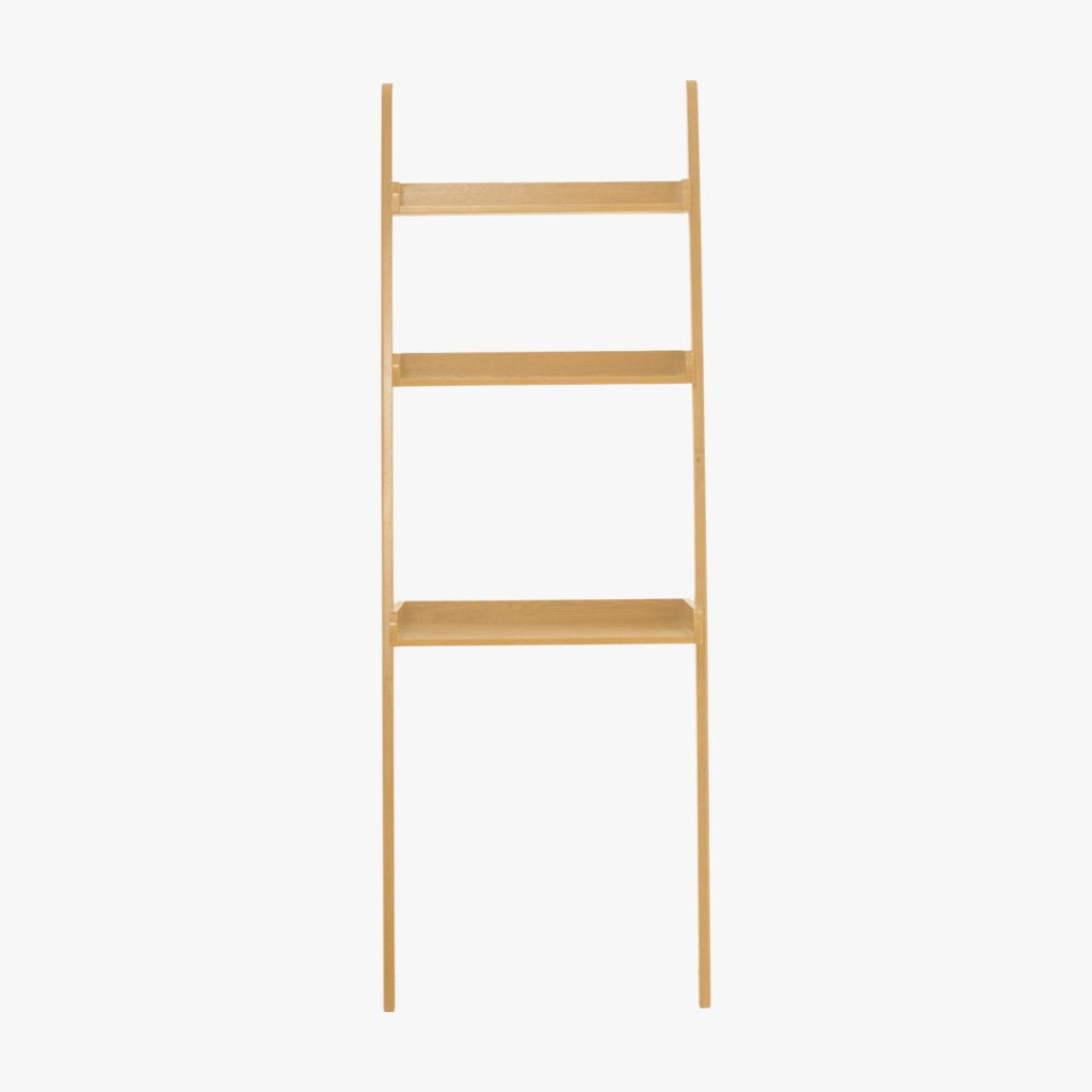 Tilt Wall Desk
