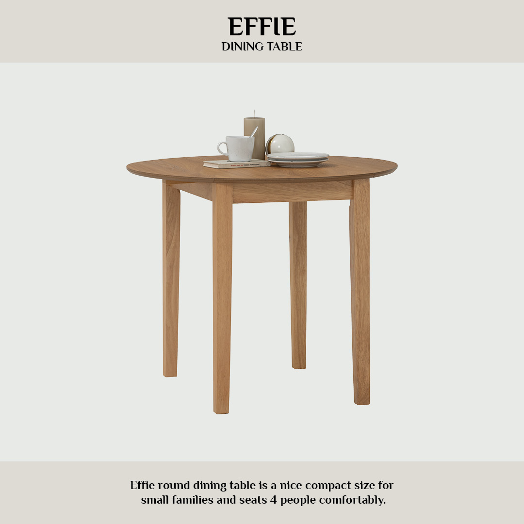 Effie Drop Leaf Counter Table Effie Drop Leaf Counter Table