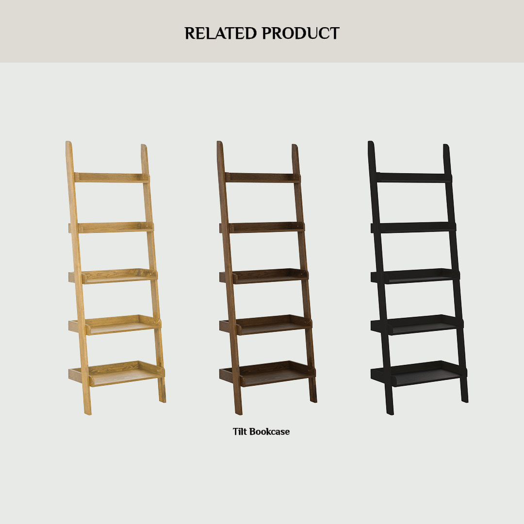 Tilt Wall Desk Tilt Wall Desk