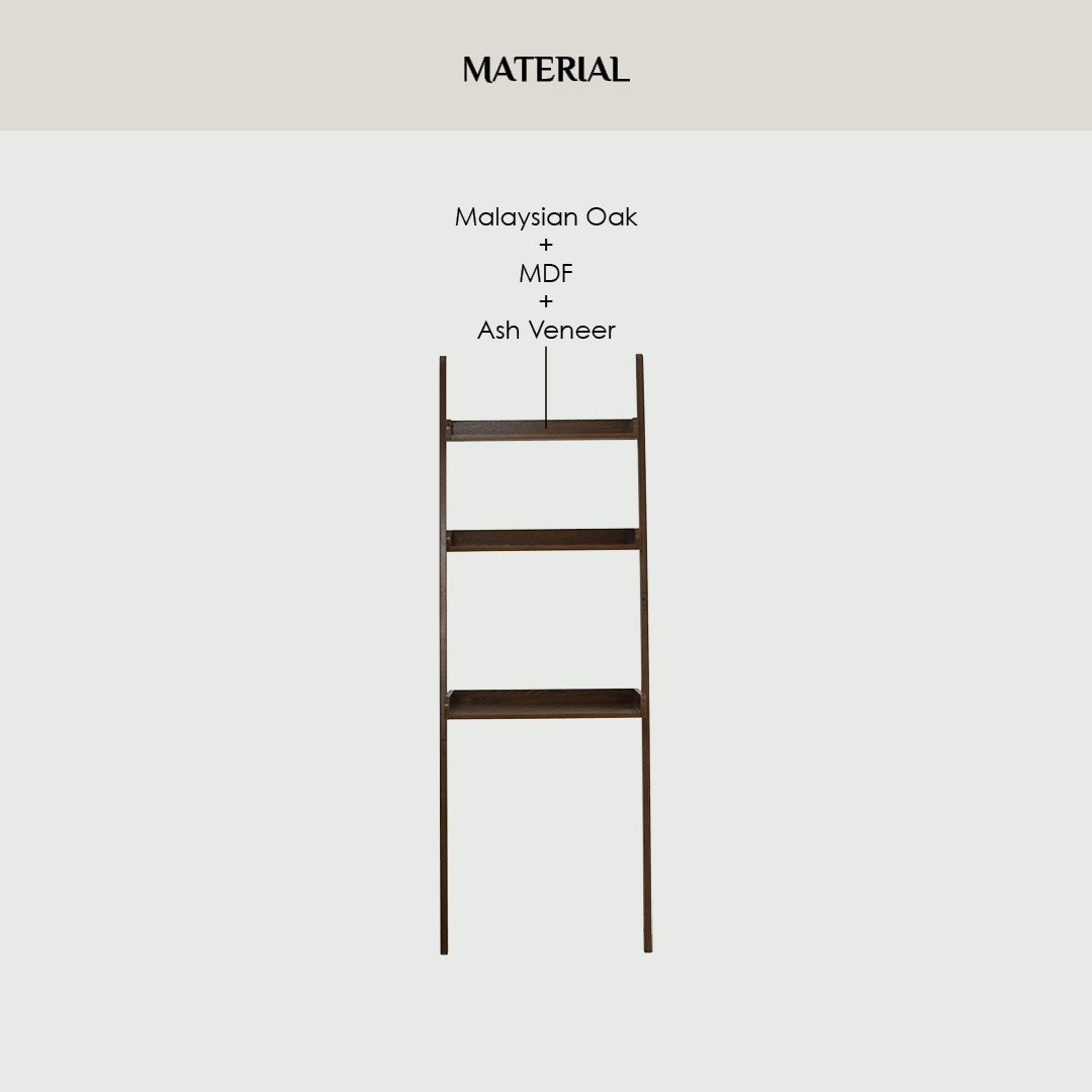 Tilt Wall Desk Tilt Wall Desk