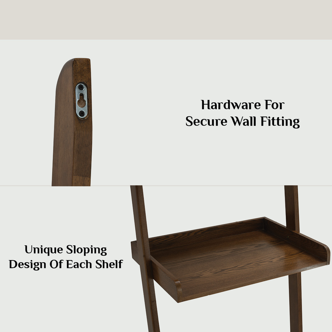 Tilt Wall Desk Tilt Wall Desk