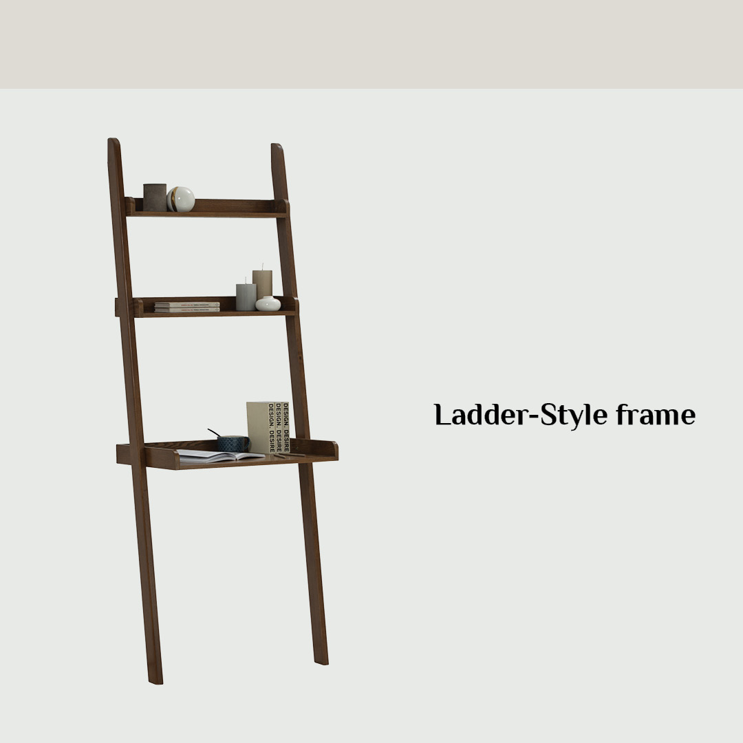 Tilt Wall Desk Tilt Wall Desk