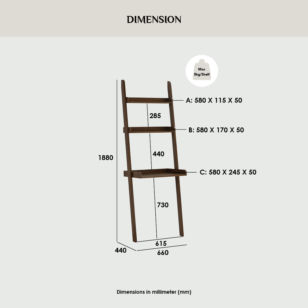 Tilt Wall Desk Tilt Wall Desk