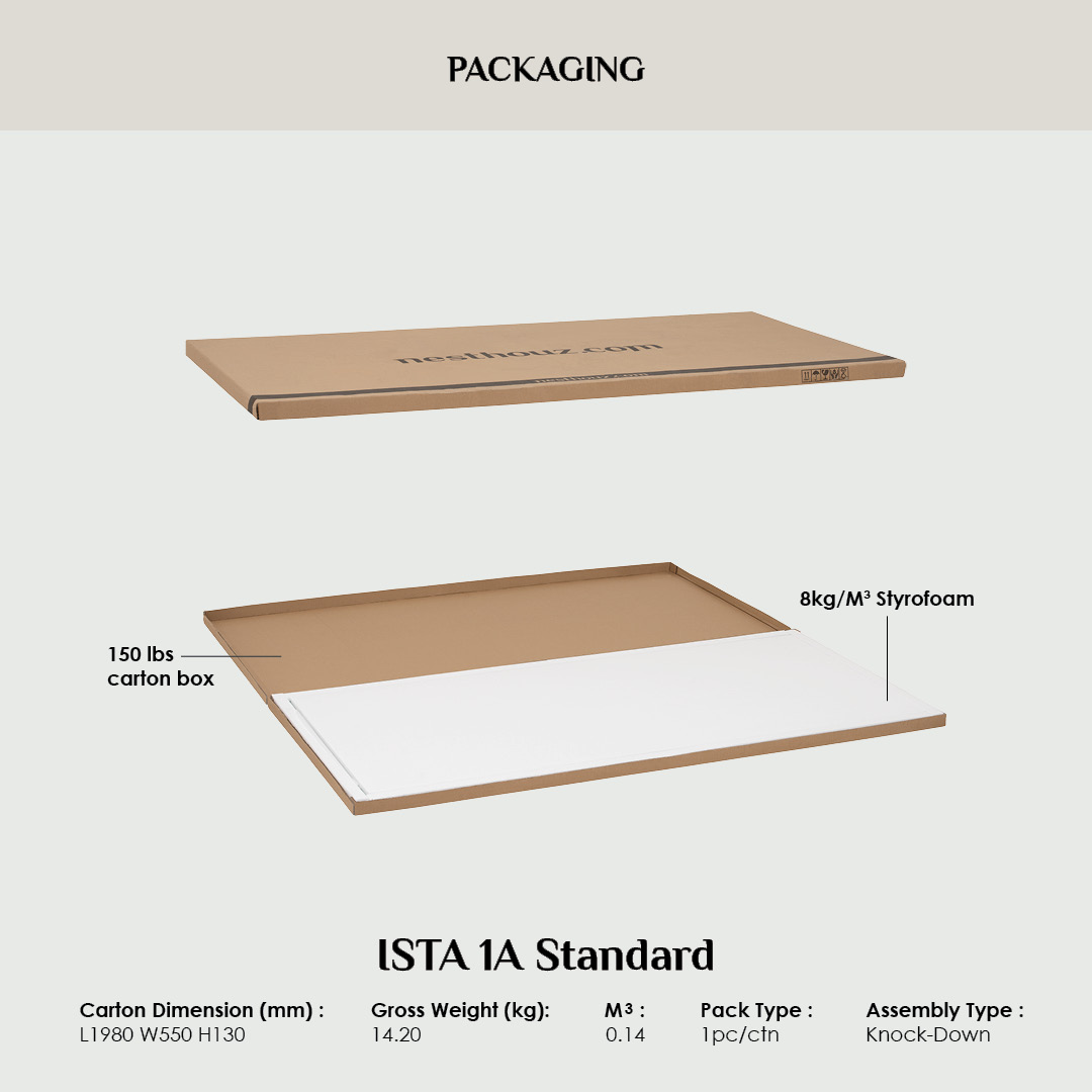 Tilt Wall Desk Tilt Wall Desk