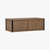 Cairo Coffee Table