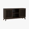 Olaine Sideboard 1.54m