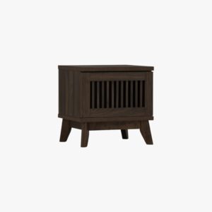 Olaine Side Table