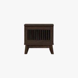 Olaine Side Table