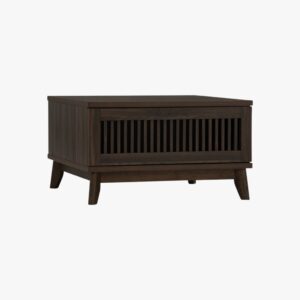 Olaine Coffee Table