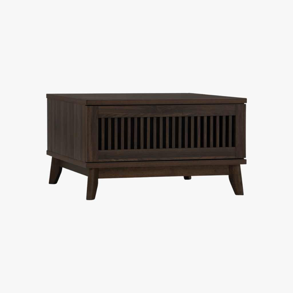 Olaine Coffee Table