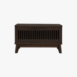Olaine Coffee Table