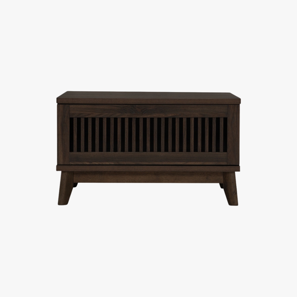 Olaine Coffee Table
