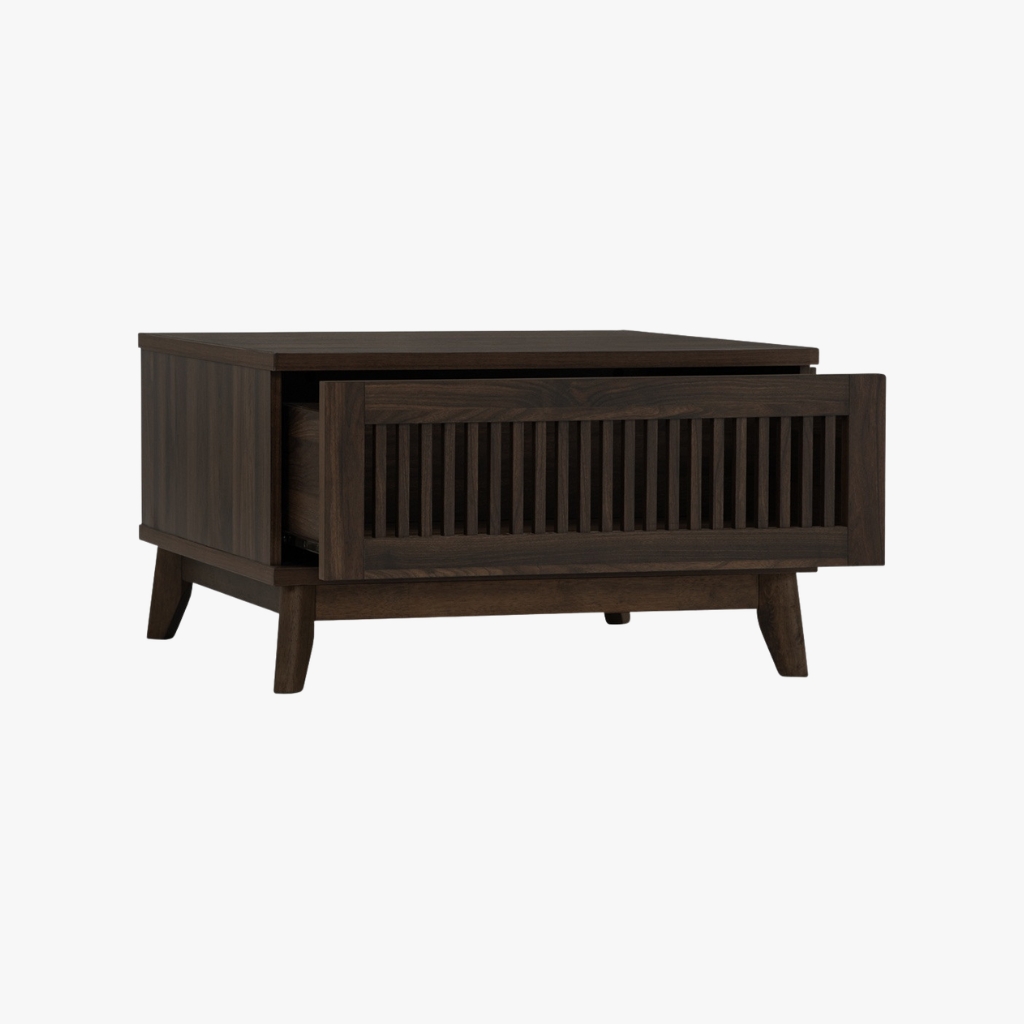 Olaine Coffee Table