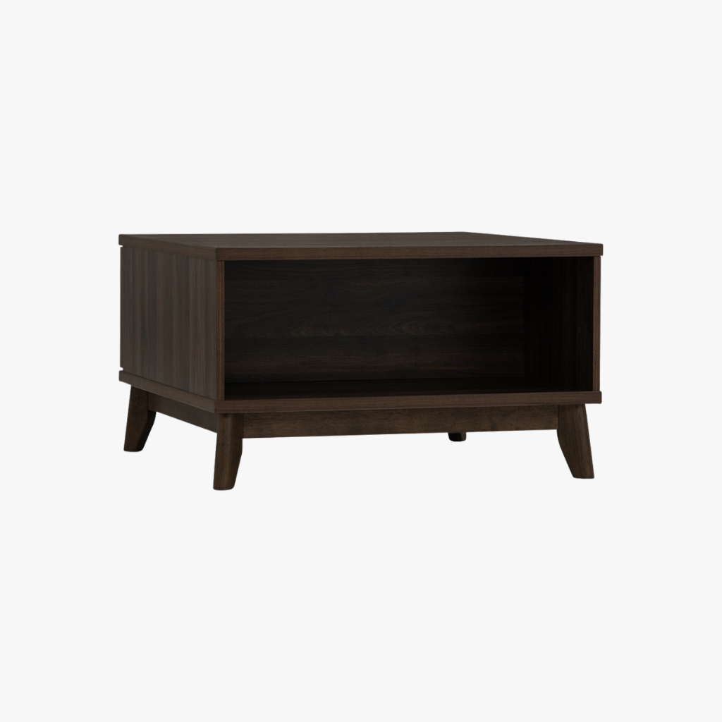 Olaine Coffee Table