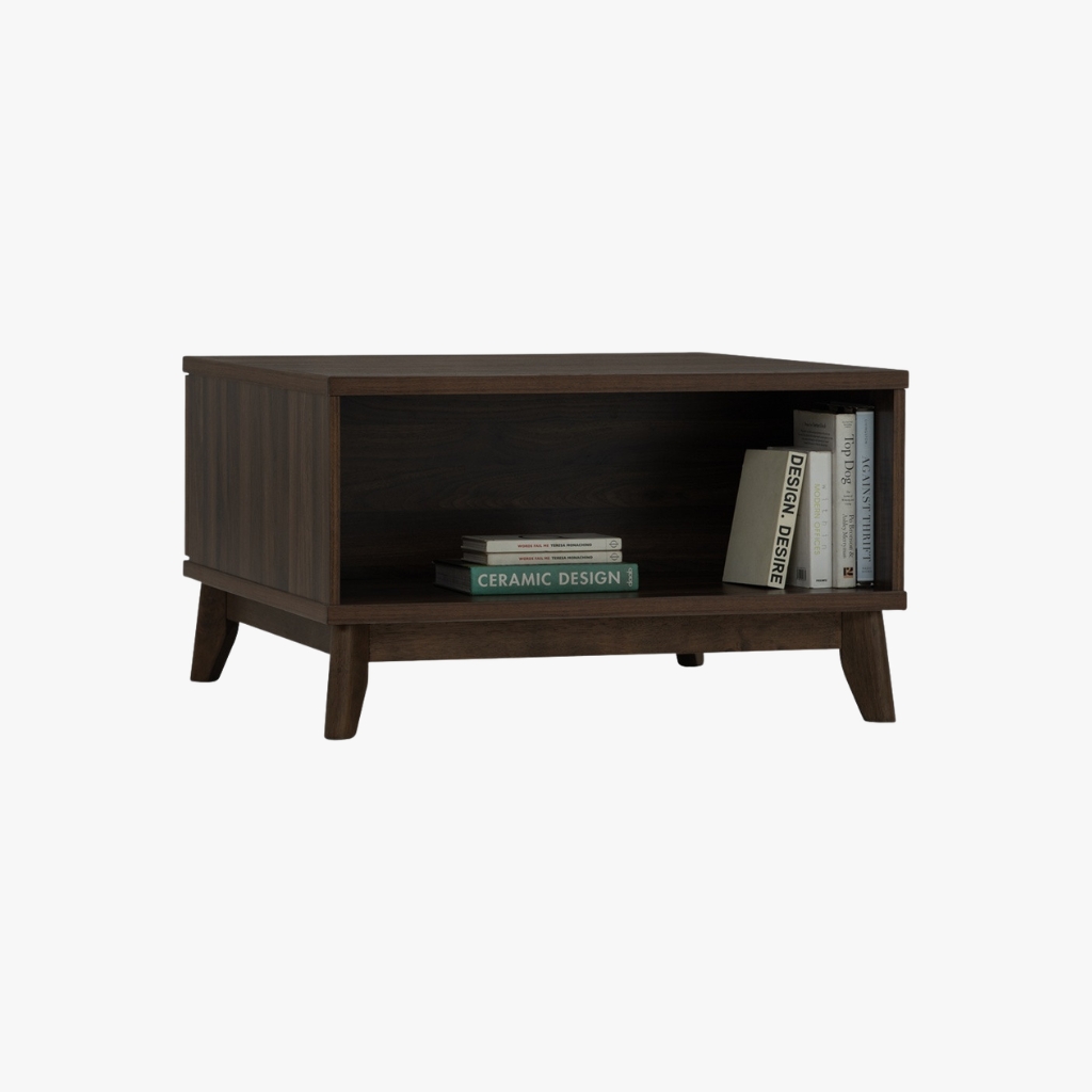 Olaine Coffee Table