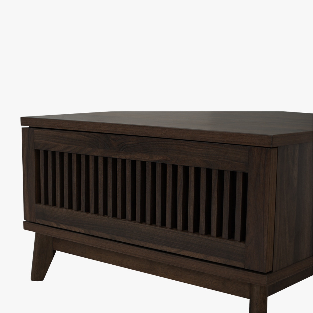Olaine Coffee Table