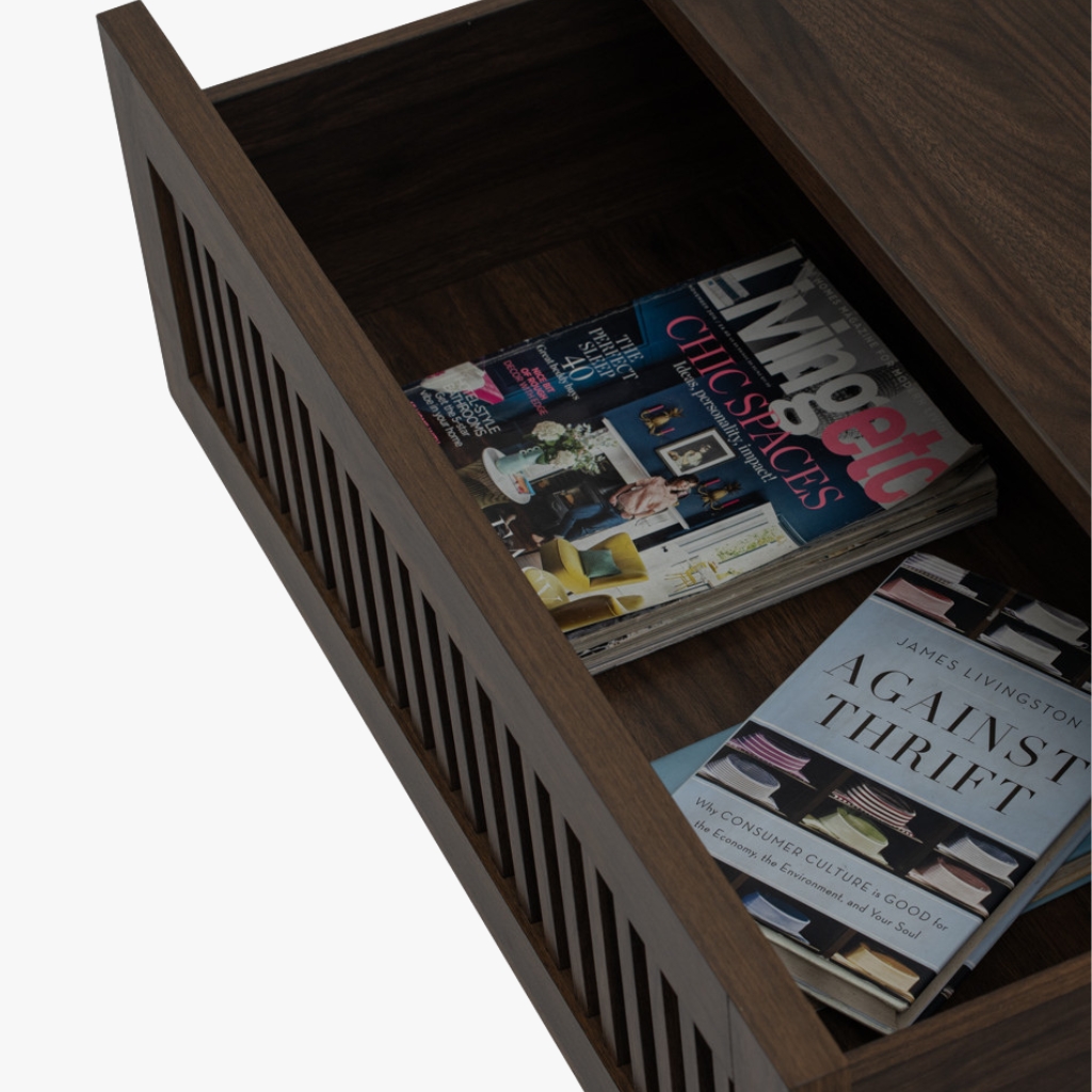 Olaine Coffee Table