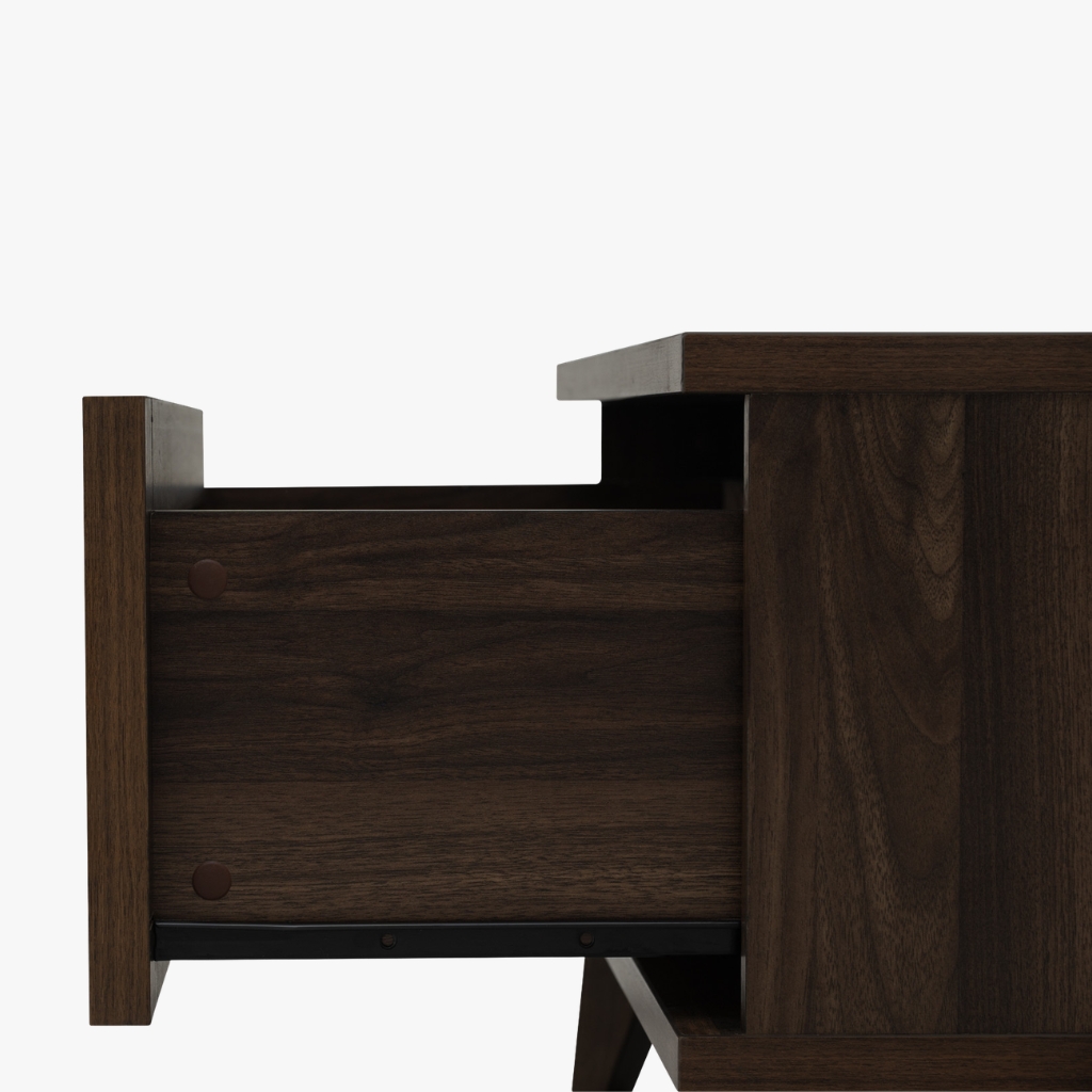 Olaine Coffee Table