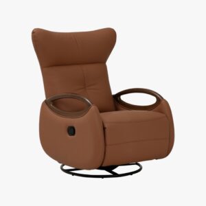 Omoda Recliner