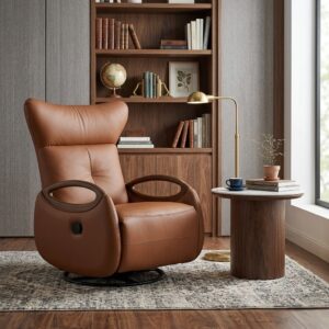 Omoda Recliner