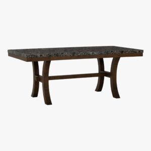 Oros Dining Table 2m