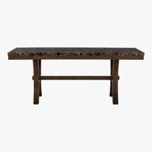 Oros Dining Table 2m