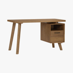 Toronto Working Desk
