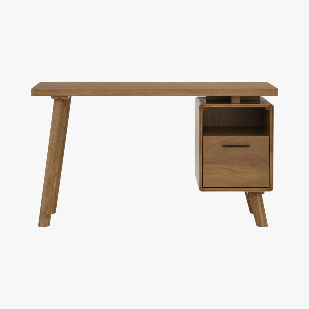 Toronto Working Desk