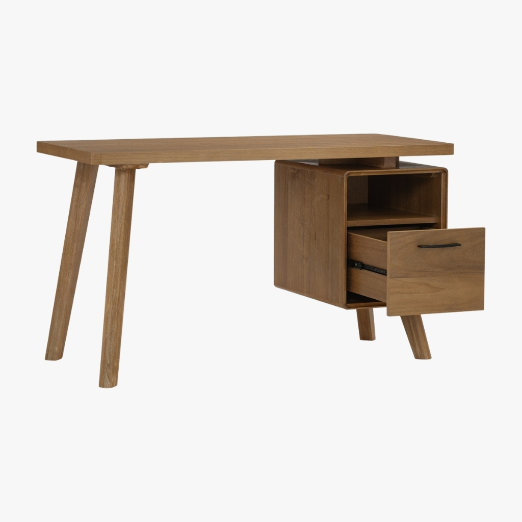 Toronto Working Desk