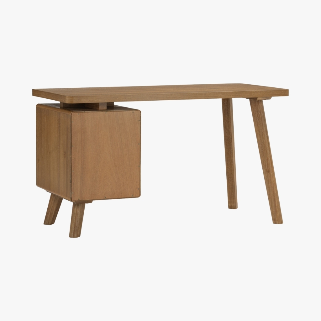Toronto Working Desk