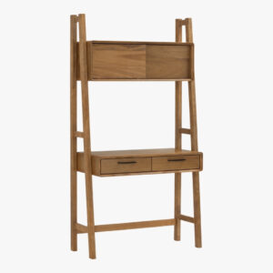 Toronto Wall Desk