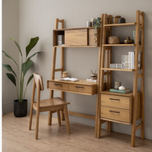 Toronto Wall Desk