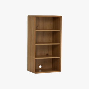 Toronto Bookcase