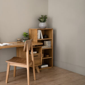 Toronto Bookcase