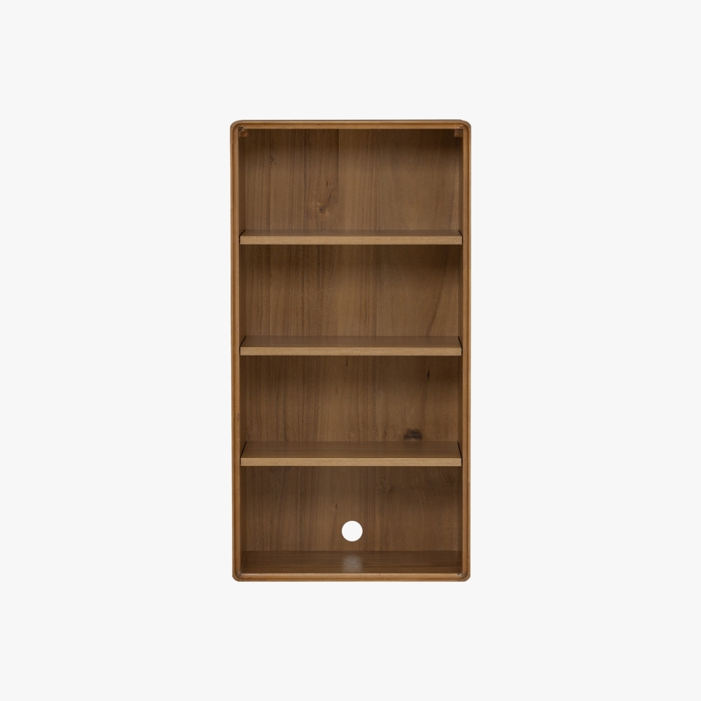 Toronto Bookcase