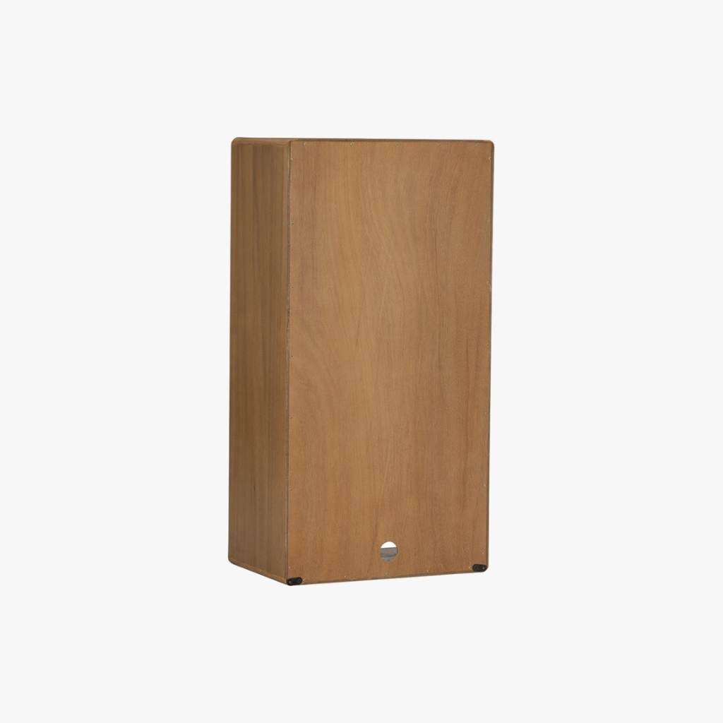 Toronto Bookcase