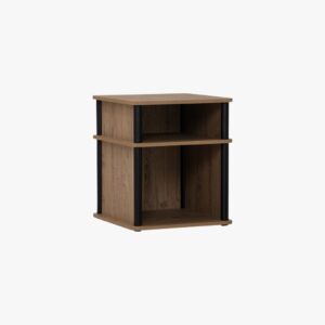 Cairo Side Table