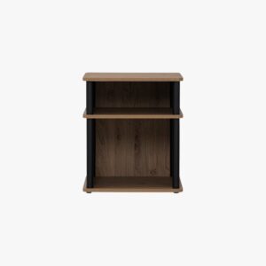 Cairo Side Table