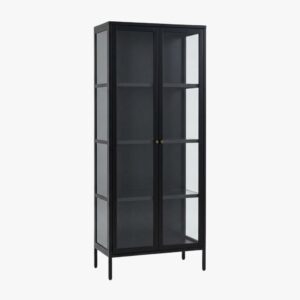 Aria Display Cabinet