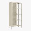 Nova Shelf Unit