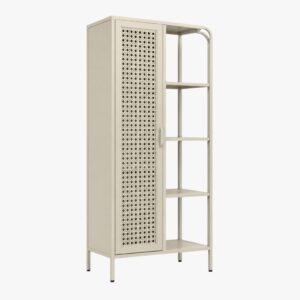 Nova Shelf Unit