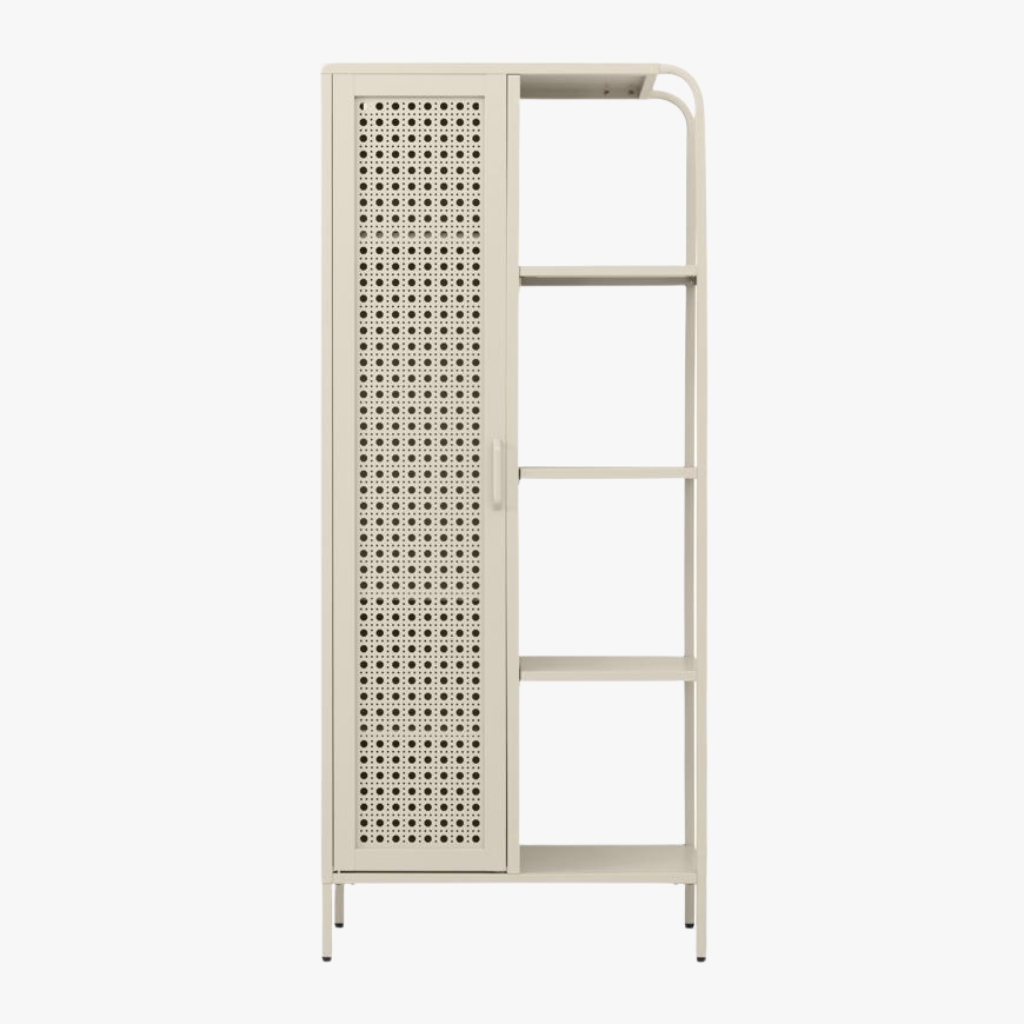 Nova Shelf Unit