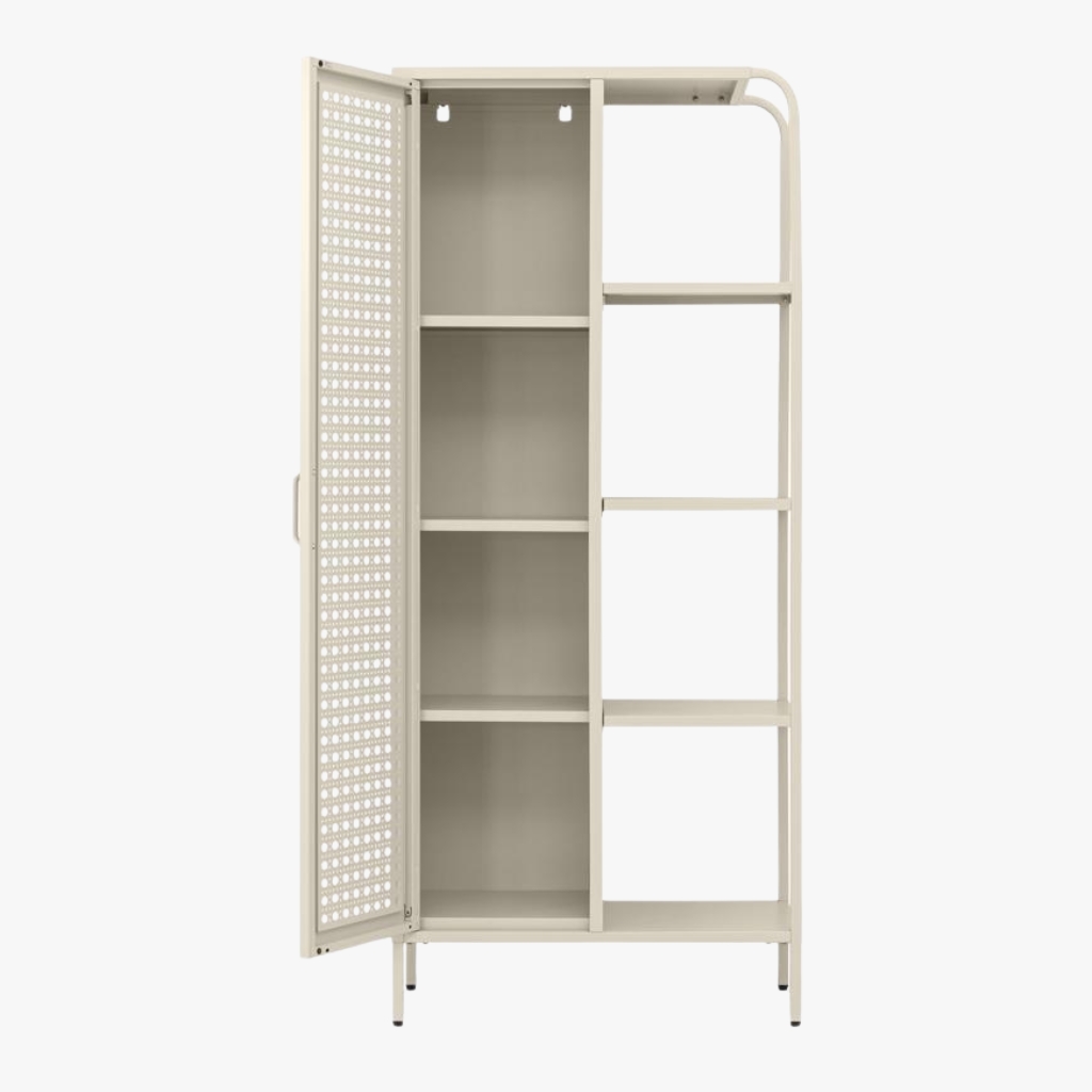 Nova Shelf Unit